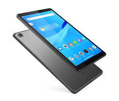 טאבלט Lenovo Tab P11 ZABF0006IL לנובו